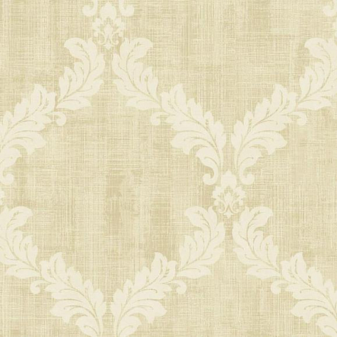 Обои флизелиновые Nobilis DE10303 коллекции Patine Et Damas