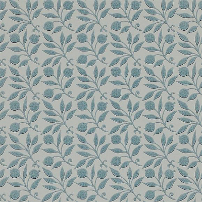 Обои Morris & Co 214710 коллекции Archive Wallpapers III