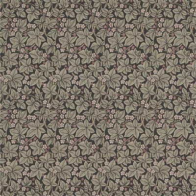Обои Morris & Co 214699 коллекции Archive Wallpapers III