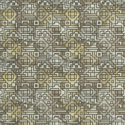 Виниловые обои Designers guild PDG1048/03 коллекции Casablanca