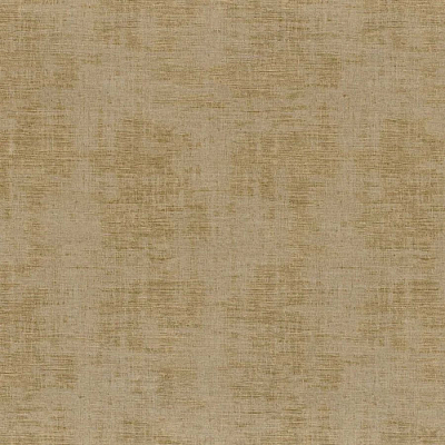 Обои Casamance 74395574 коллекции Le Velours 3