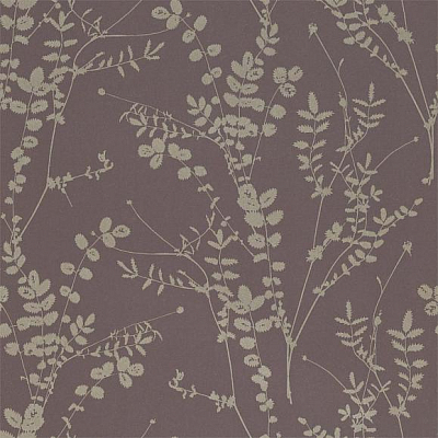 Флизелиновые Harlequin 110157 коллекции Kallianthi