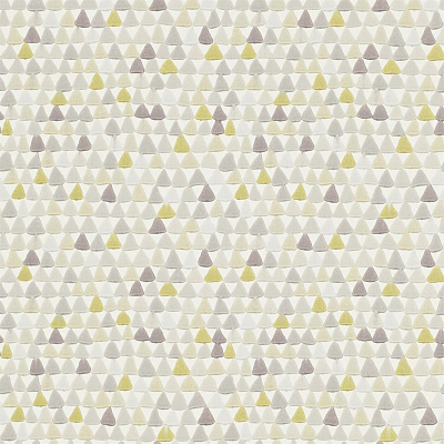 Обои Harlequin Jardin Boheme 110672