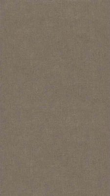 Обои Casadeco Nuances NUAN81927456