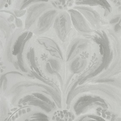 Флизелиновые Designers guild PDG1036/07 коллекции Tulipa Stellata