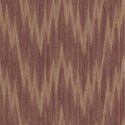 Бумажные обои Zoffany 311731 коллекции Jaipur