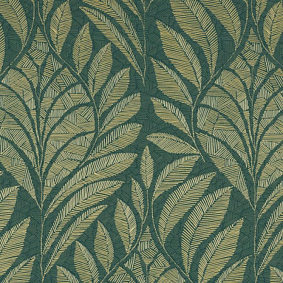 Обои Casamance 74770304 коллекции Printemps Viennois