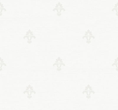 Обои Collins & Company Casa Blanca AW51302