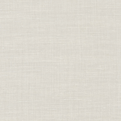 Обои Casamance C73812966 коллекции Le Lin 3