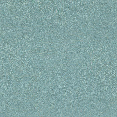 Обои Casamance 75413976 коллекции Nuit D'Orient