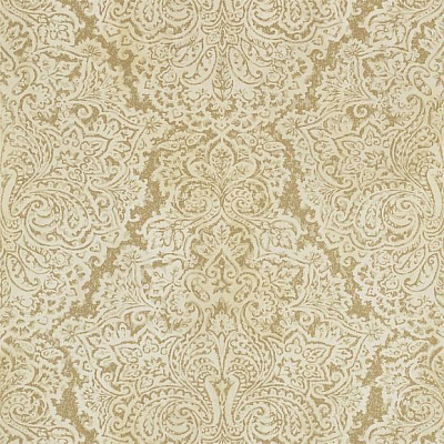 Флизелиновые Harlequin 110641 коллекции Leonida
