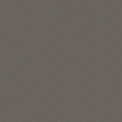Обои Loymina KN5 005/1 коллекции Денди
