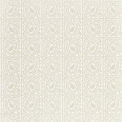 Флизелиновые Morris & Co 216545 коллекции Pure Morris & Co North