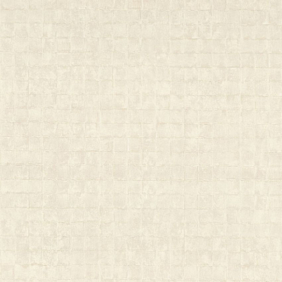 Обои Casamance 76080100 коллекции Select IX