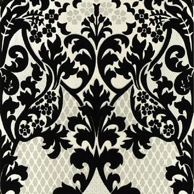Флизелиновые Designers guild P504/03 коллекции The Edit... Patterns Volume 1