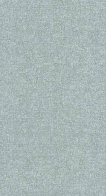 Обои Casadeco Nuances NUAN81917119