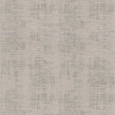 Обои Casamance 77930916 коллекции Le Velours 3