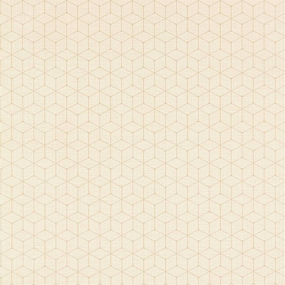 Обои Harlequin Textured Walls 112089