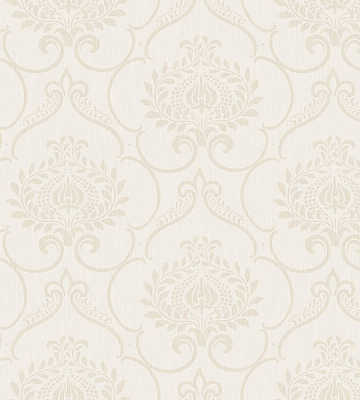 Обои Casadeco Haussmann HAUS82121166