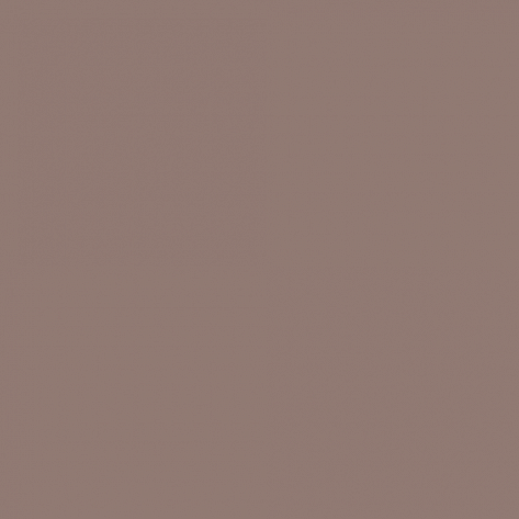 Краска Little Greene цвет Mink