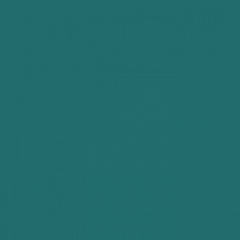Краска Little Greene цвет Canton 94
