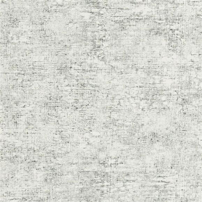 Виниловые обои Designers guild P604/06 коллекции The Edit... Plains and textures v.1