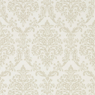 Обои Sanderson Waterperry 216287