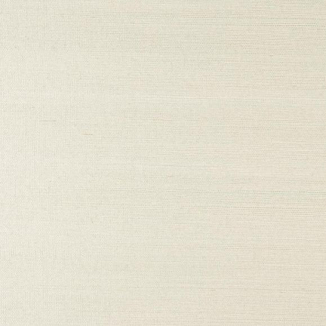 Обои натуральные Nobilis SID98 коллекции Fine Sisal