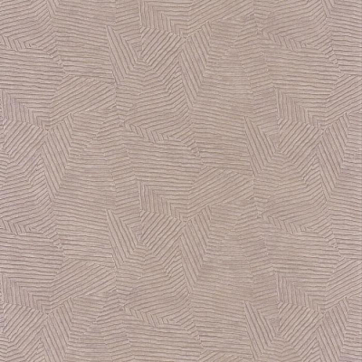 Обои Casamance 74090364 коллекции Select VI
