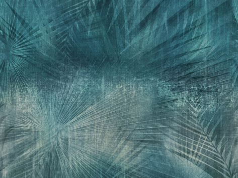 Панно Affresco Trend Art ID457-COL1