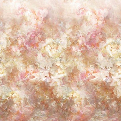 Флизелиновые Designers guild PDG1106/01 коллекции Scenes and Murals