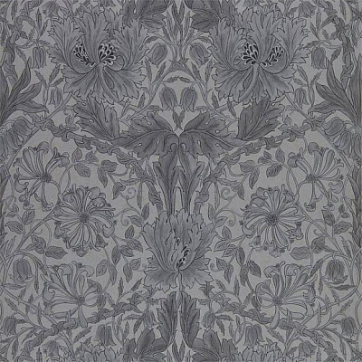 Бумажные обои Morris & Co 216523 коллекции Pure Morris & Co North