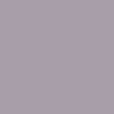 Краска Swiss Lake цвет Gray Violet SL-1769