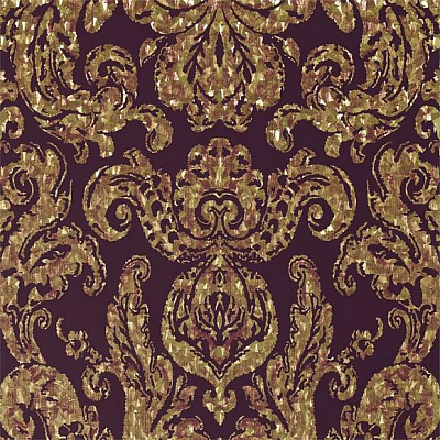 Флизелиновые Zoffany 310989 коллекции Quartz