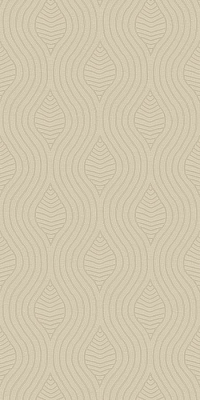 Обои Casamance 76993058 коллекции Broderies
