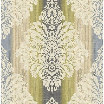 Обои Collins & Company Opulent ON40209