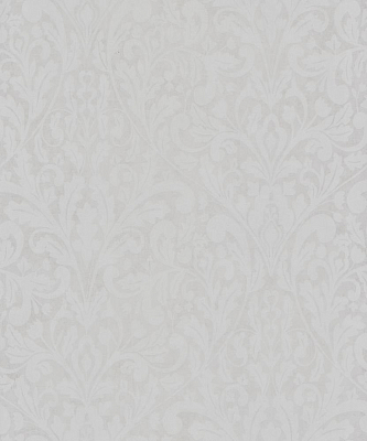 ОбоиCasadeco Prague PGE80770423