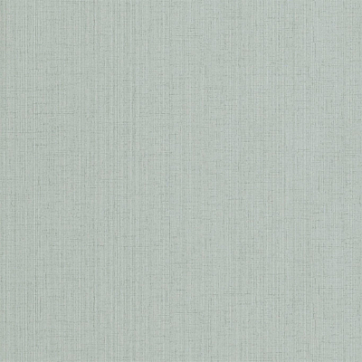 Обои Sanderson Fabienne 214077