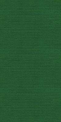 Обои Casamance 70172548 коллекции Legendes