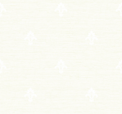 Обои Collins & Company Casa Blanca AW51303