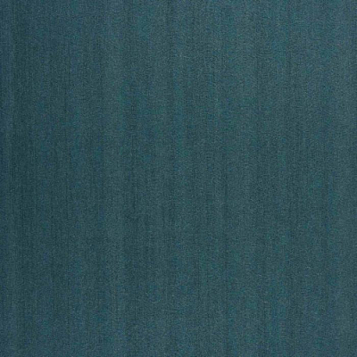 Обои Casamance 72341462 коллекции Select VI