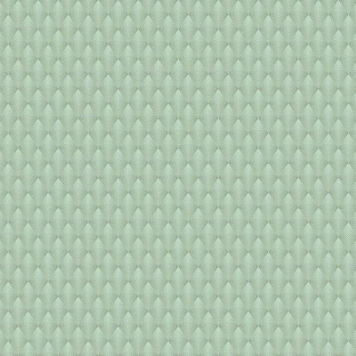Обои York Antonina Vella Deco CA1537