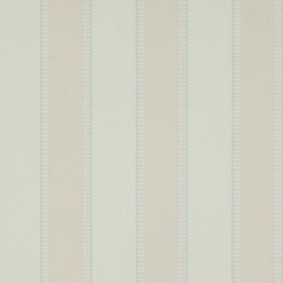 Обои бумажные Colefax and Fowler 07189-02 коллекции Mallory Stripes