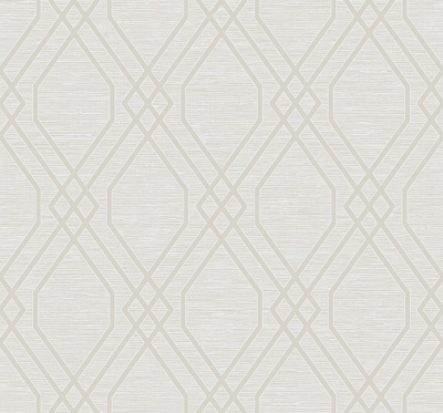 Обои Collins & Company Casa Blanca 2 AW73708