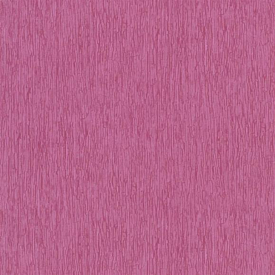 Виниловые обои Designers guild PDG1040/10 коллекции Casablanca