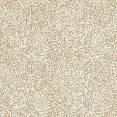Бумажные обои Morris & Co 210372 коллекции Morris & Co Archive