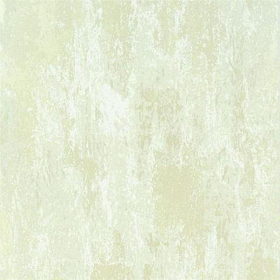 Флизелиновые Designers guild P555/03 коллекции Foscari Fresco