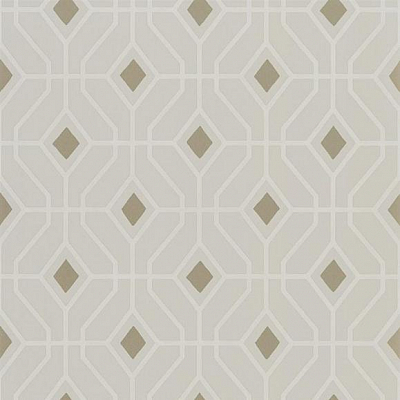 Флизелиновые Designers guild PDG1026/01 коллекции Majolica