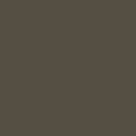 Краска Little Greene цвет Brown grey RAL 7013