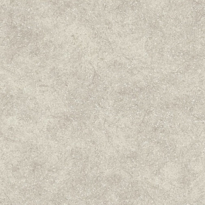 Обои Collins & Company Jupiter TE11416